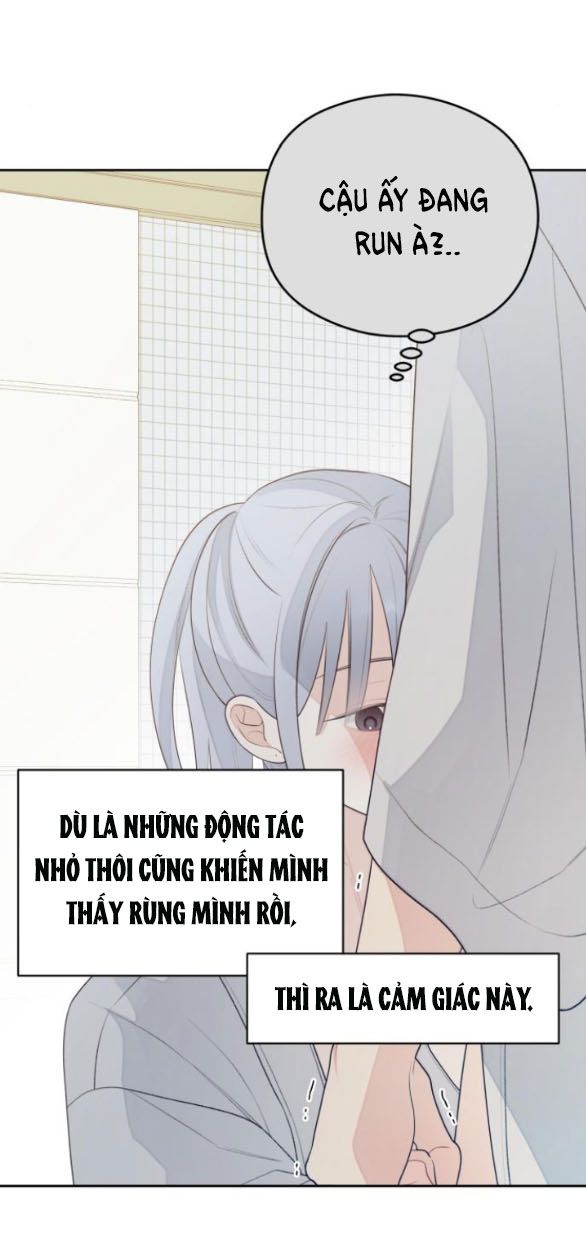 [18+] Đến Đâu Là Ổn? 