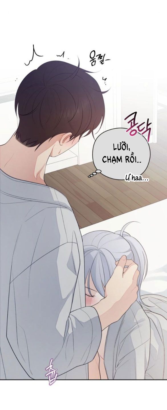 [18+] Đến Đâu Là Ổn? 