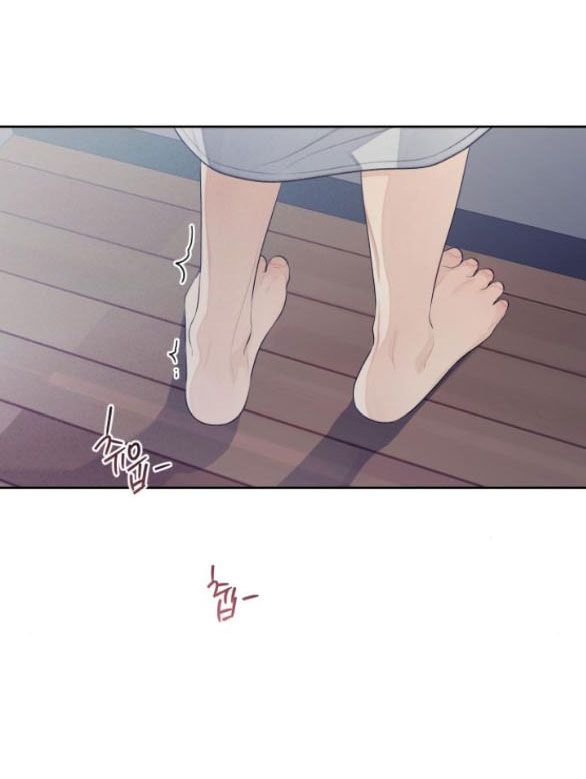 [18+] Đến Đâu Là Ổn? 