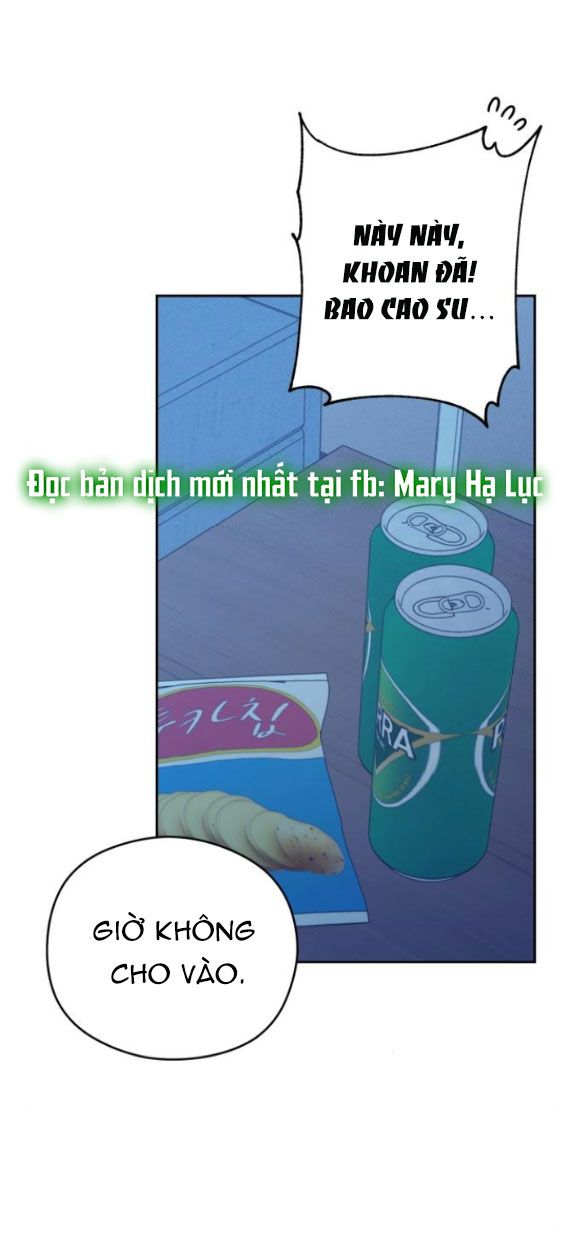 [18+] Đến Đâu Là Ổn? 