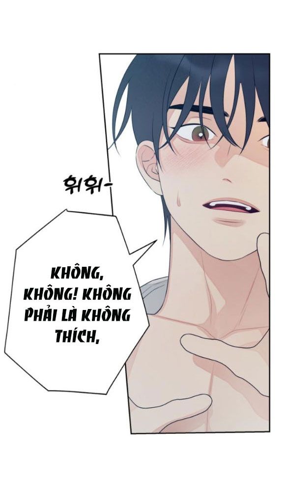 [18+] Đến Đâu Là Ổn? 