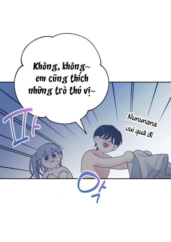 [18+] Đến Đâu Là Ổn? 
