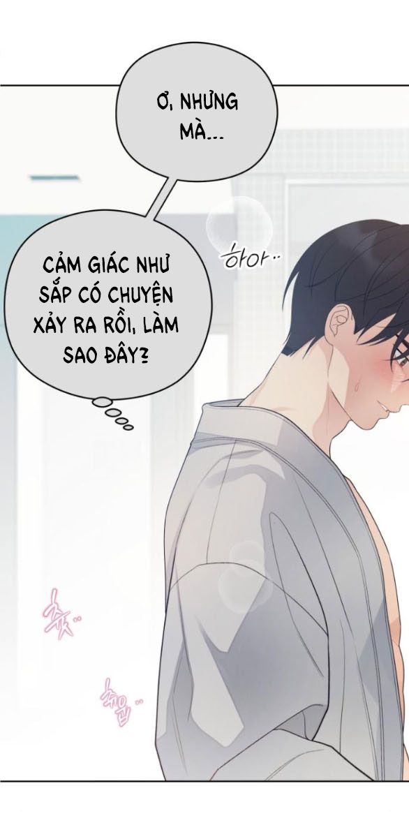 [18+] Đến Đâu Là Ổn? 