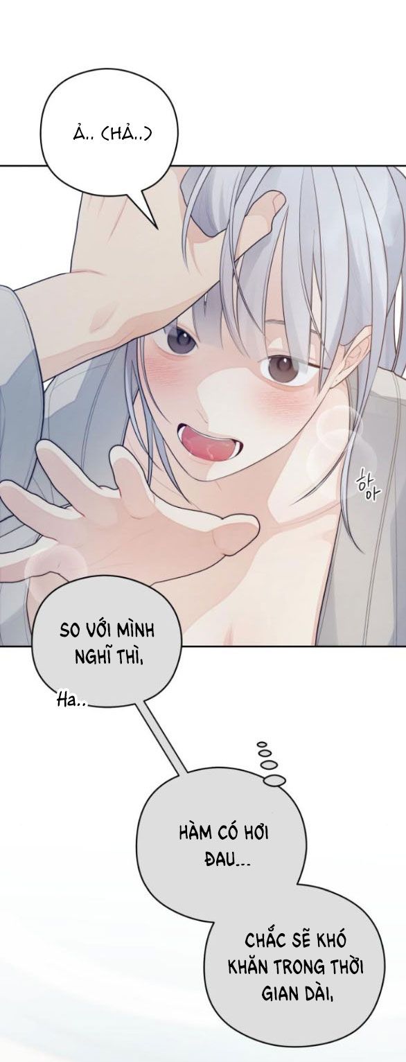 [18+] Đến Đâu Là Ổn? 