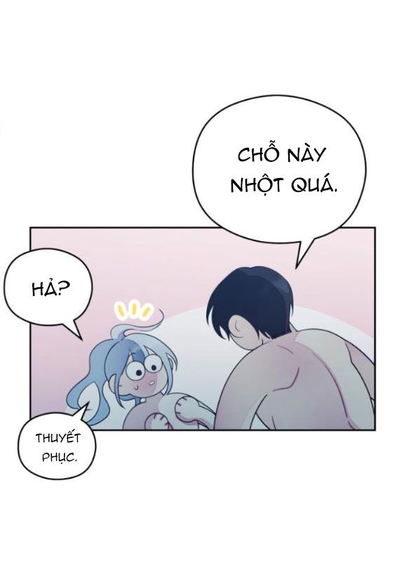 [18+] Đến Đâu Là Ổn? 