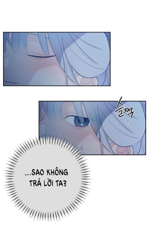 [18+] Đến Đâu Là Ổn? 