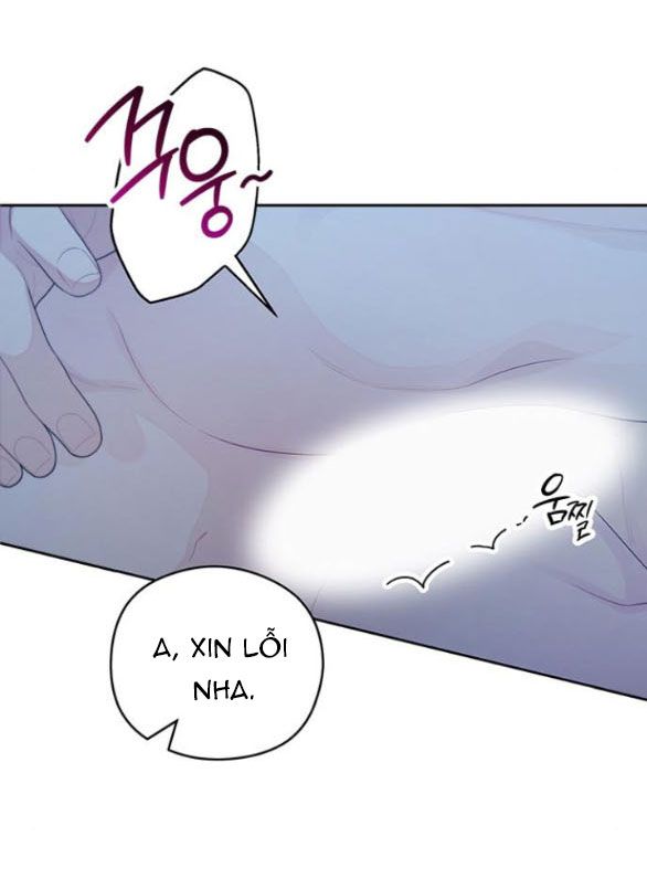 [18+] Đến Đâu Là Ổn? 