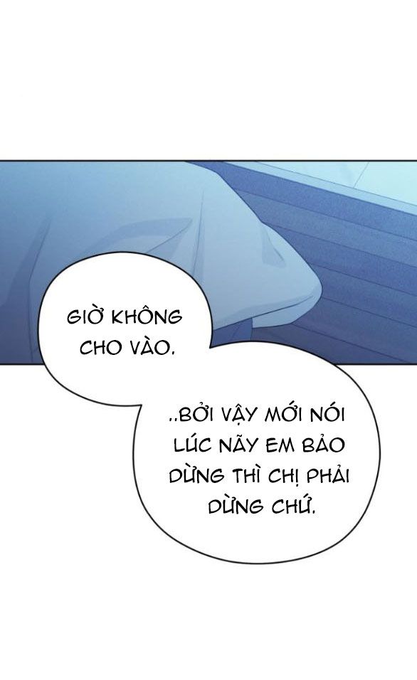 [18+] Đến Đâu Là Ổn? 