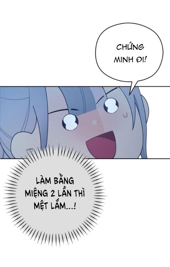 [18+] Đến Đâu Là Ổn? 