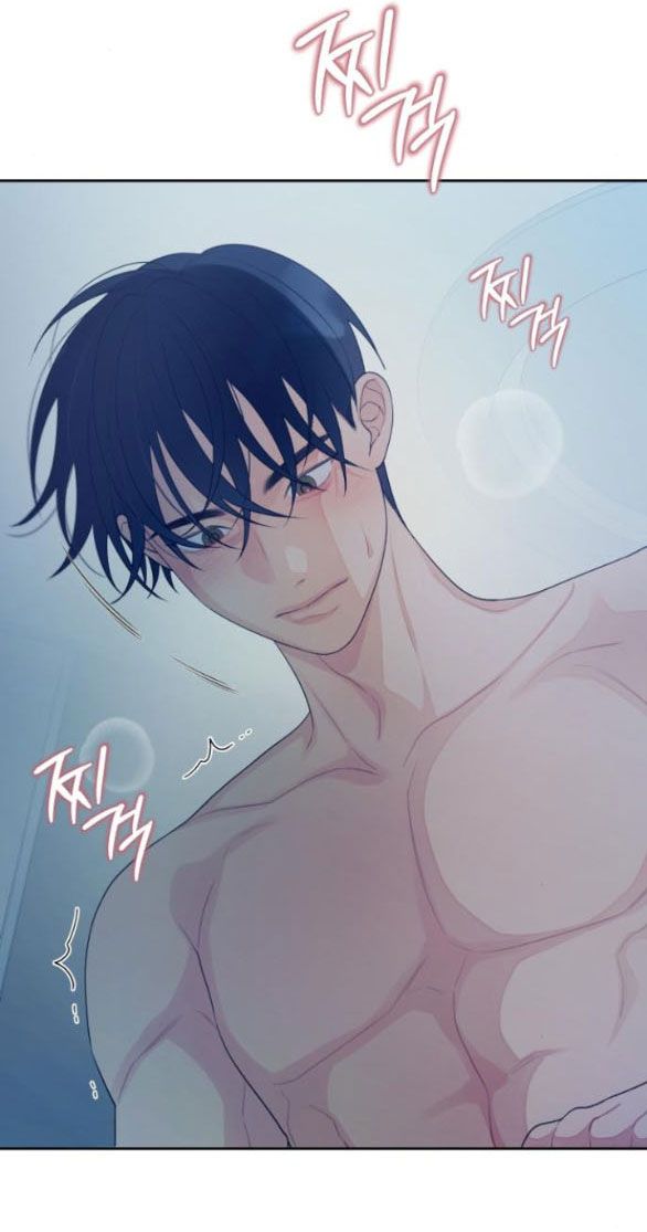 [18+] Đến Đâu Là Ổn? 