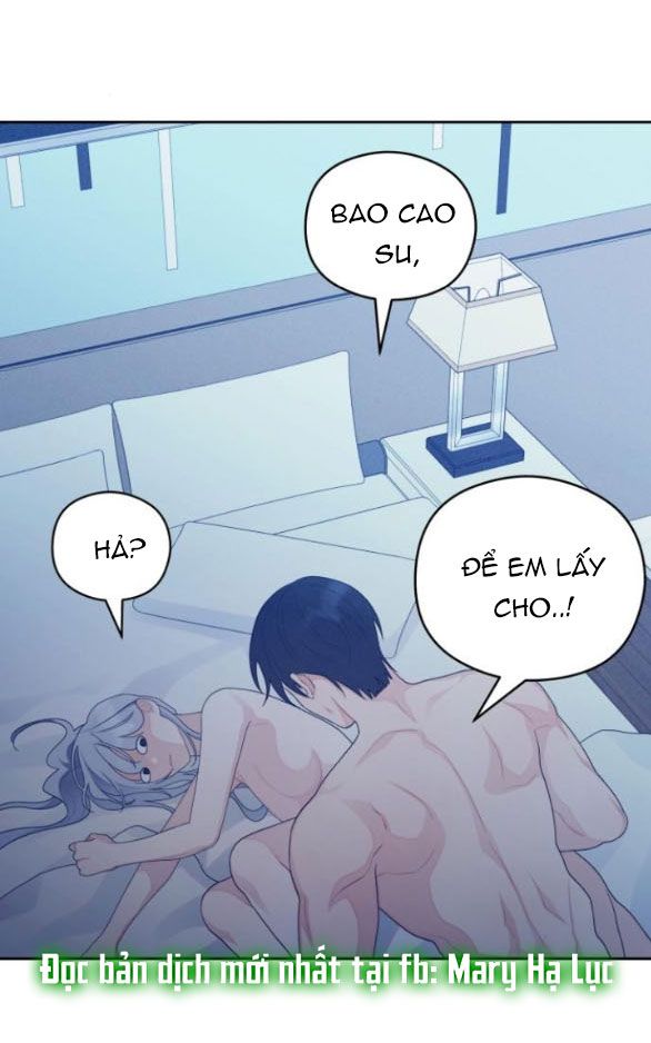 [18+] Đến Đâu Là Ổn? 