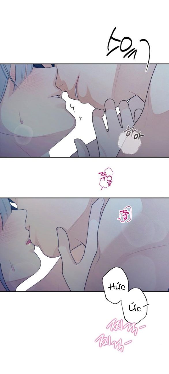 [18+] Đến Đâu Là Ổn? 
