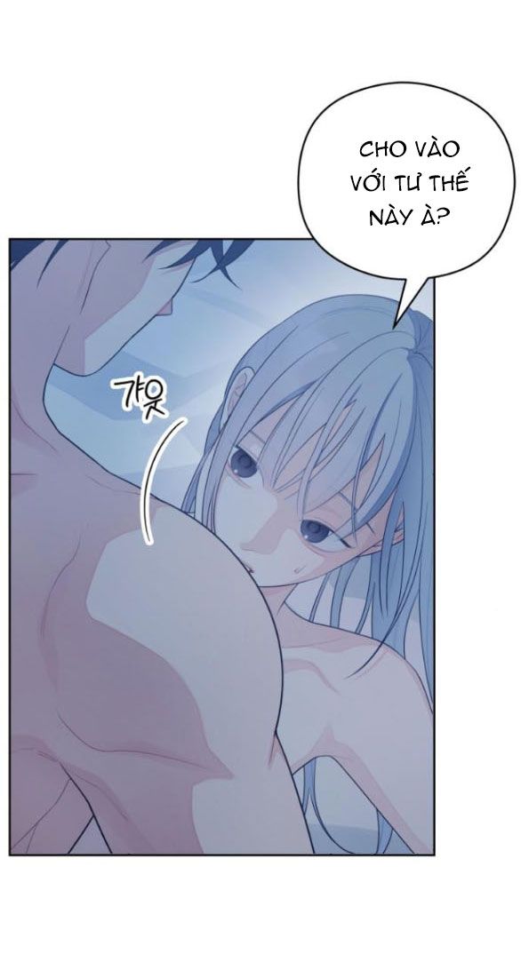 [18+] Đến Đâu Là Ổn? 