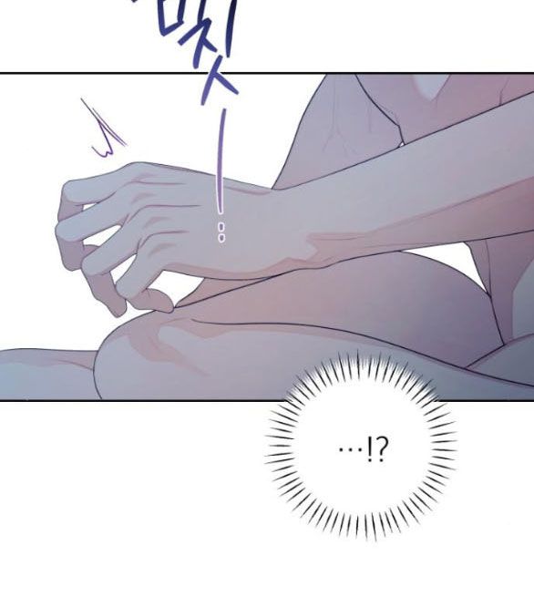 [18+] Đến Đâu Là Ổn? 