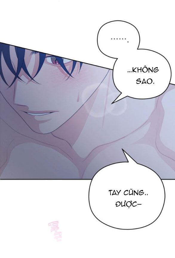 [18+] Đến Đâu Là Ổn? 