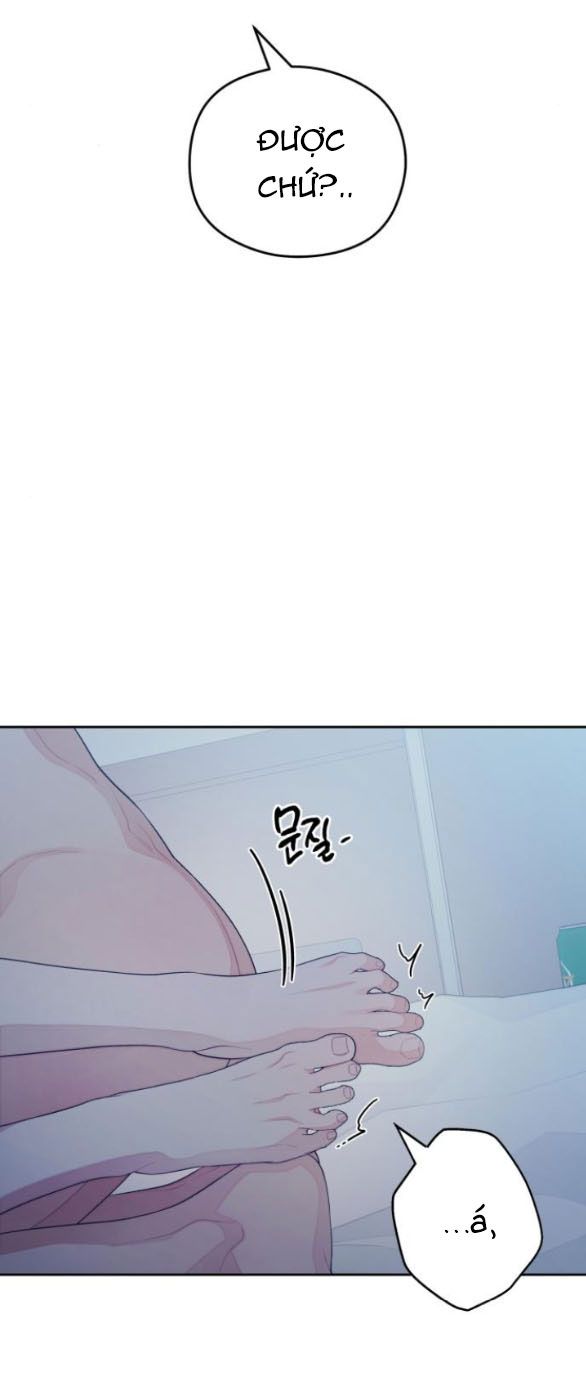 [18+] Đến Đâu Là Ổn? 