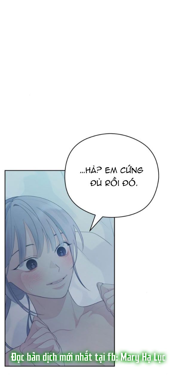 [18+] Đến Đâu Là Ổn? 