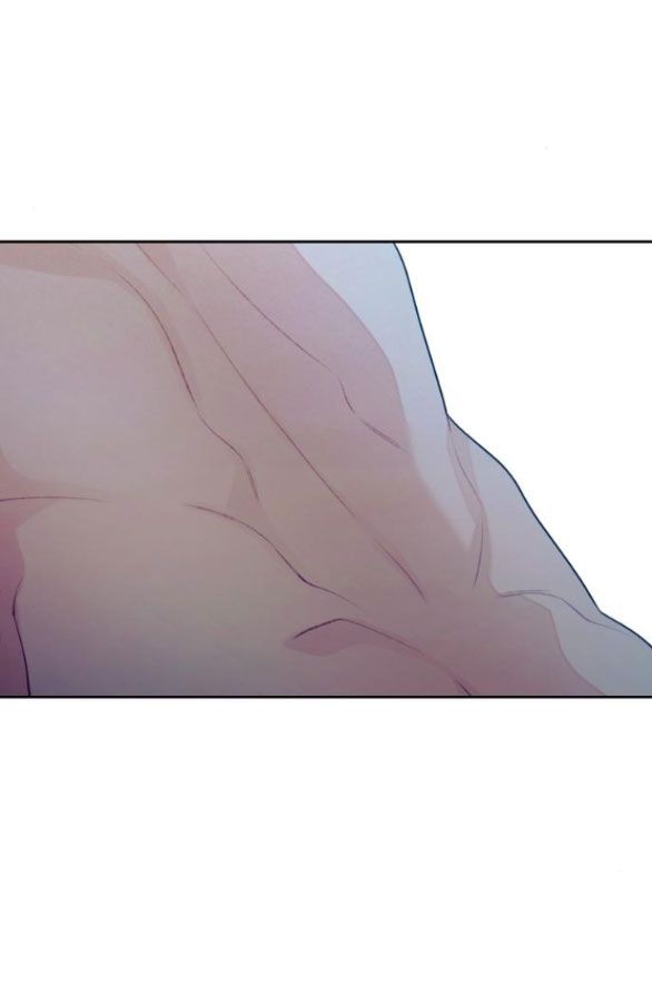 [18+] Đến Đâu Là Ổn? 