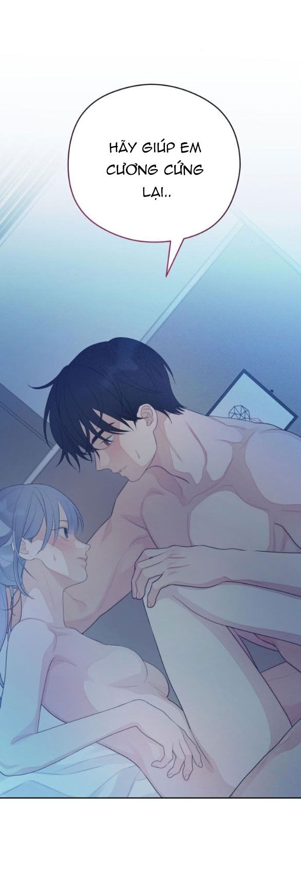 [18+] Đến Đâu Là Ổn? 