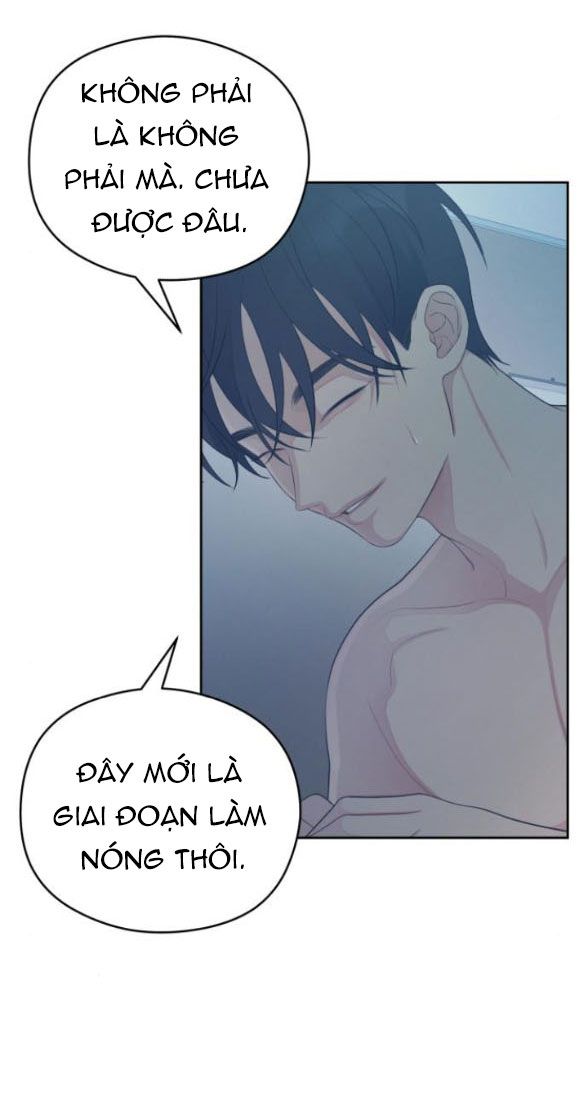 [18+] Đến Đâu Là Ổn? 