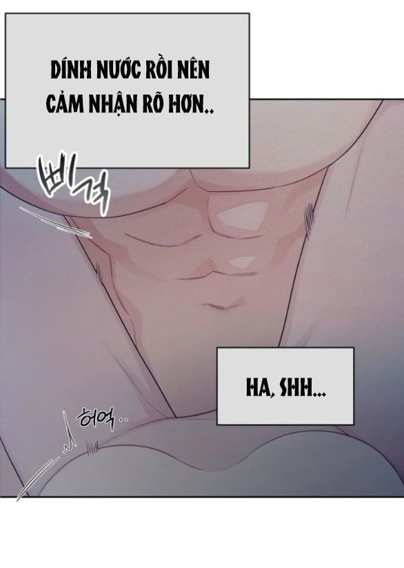 [18+] Đến Đâu Là Ổn? 