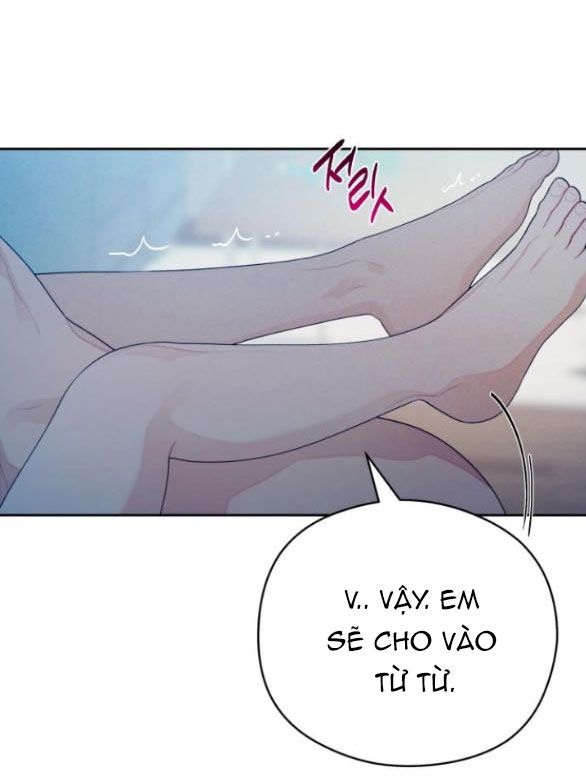 [18+] Đến Đâu Là Ổn? 