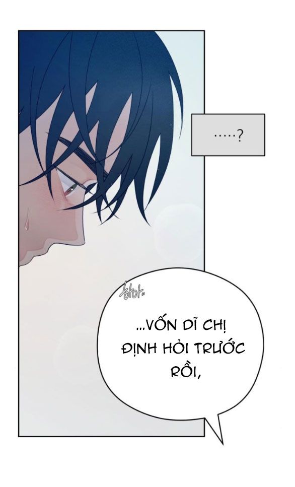 [18+] Đến Đâu Là Ổn? 