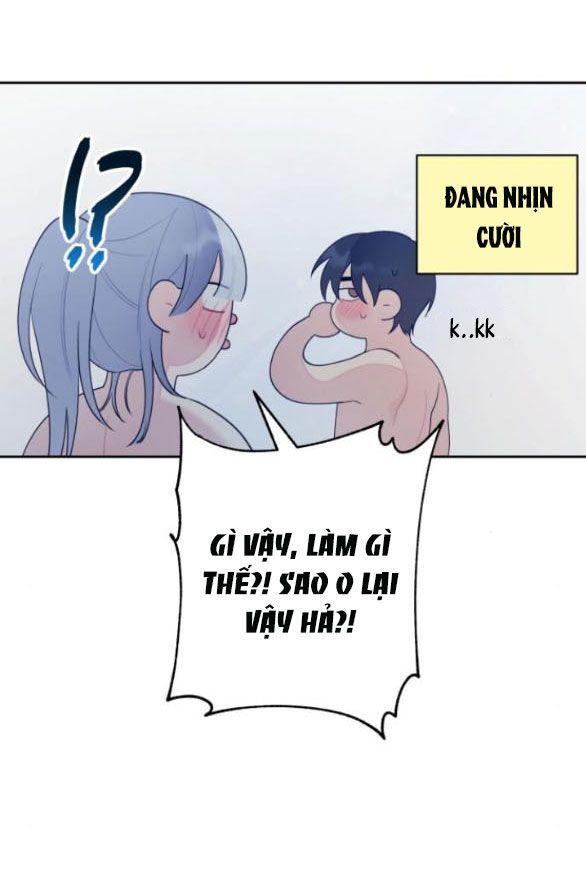 [18+] Đến Đâu Là Ổn? 