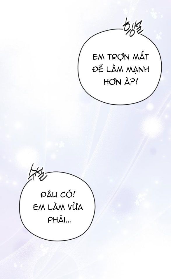 [18+] Đến Đâu Là Ổn? 