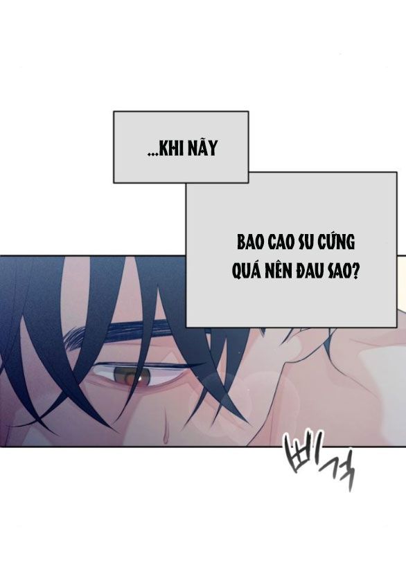[18+] Đến Đâu Là Ổn? 