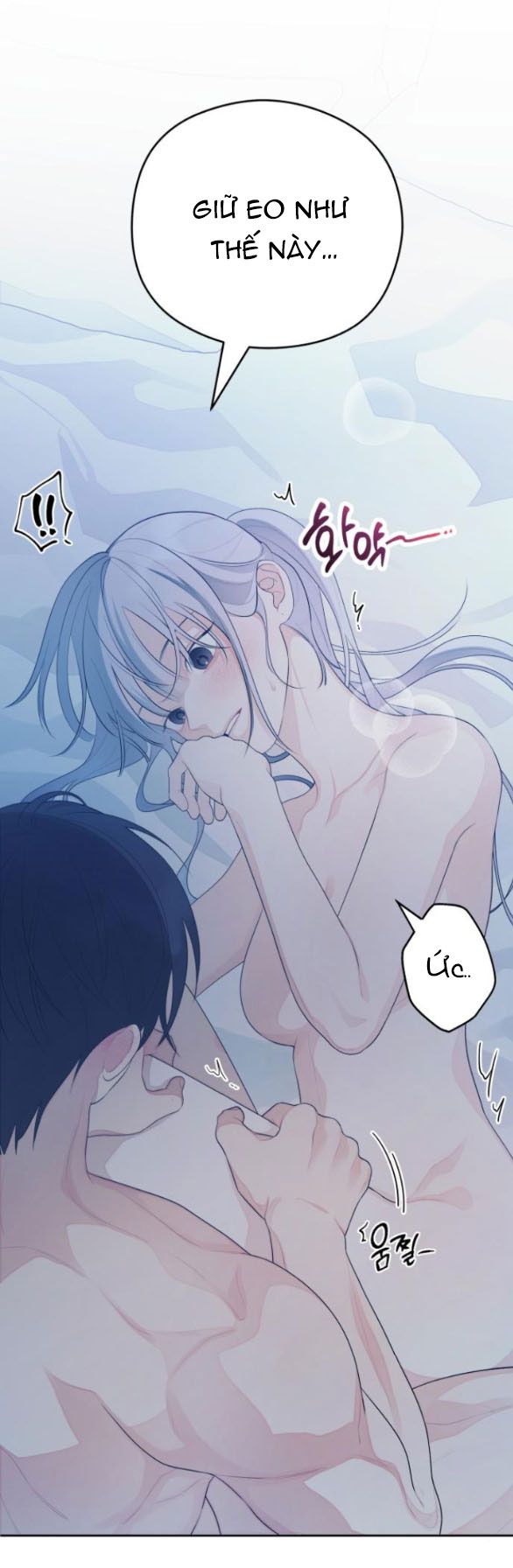 [18+] Đến Đâu Là Ổn? 