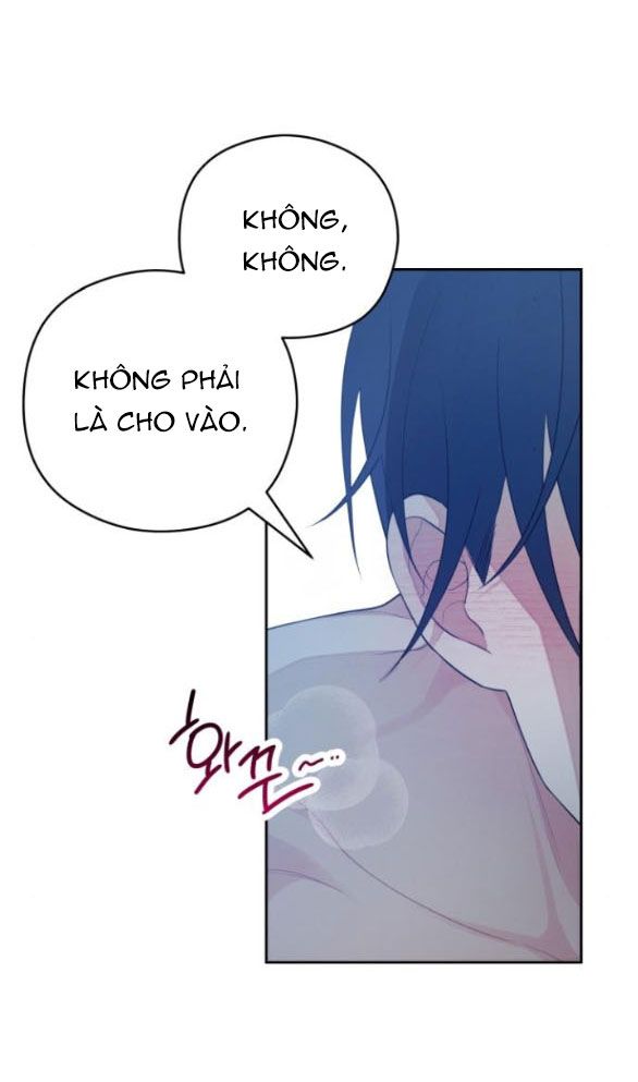 [18+] Đến Đâu Là Ổn? 