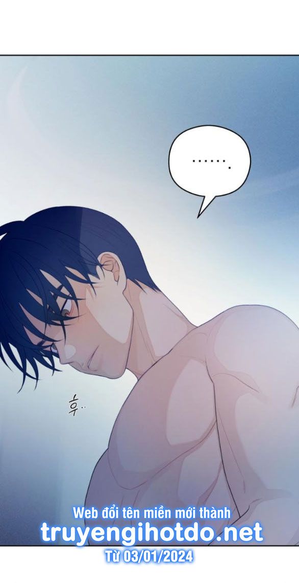[18+] Đến Đâu Là Ổn? 