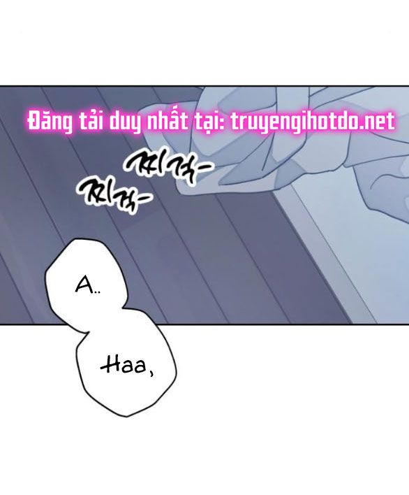 [18+] Đến Đâu Là Ổn? 