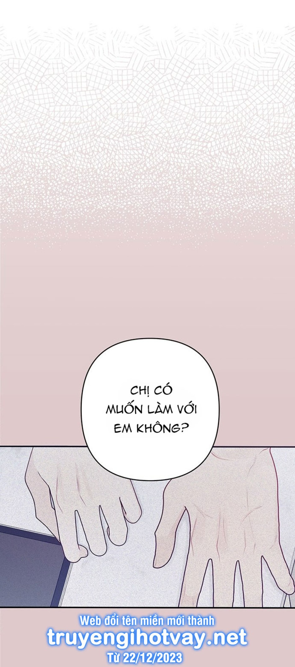 [18+] Đến Đâu Là Ổn? 