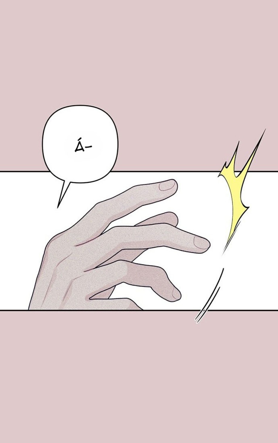[18+] Đến Đâu Là Ổn? 