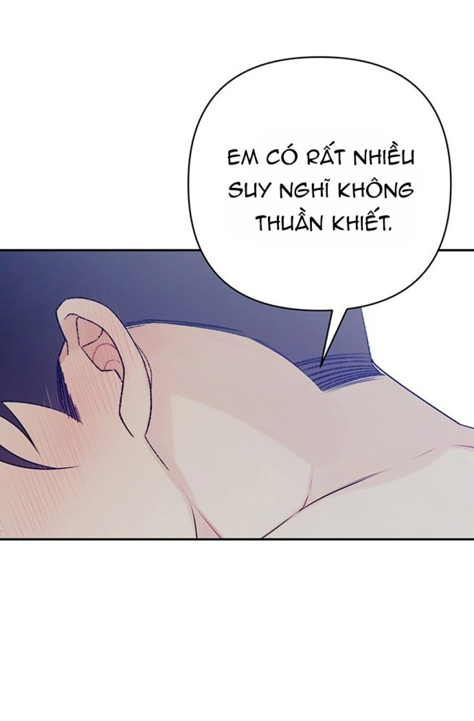 [18+] Đến Đâu Là Ổn? 