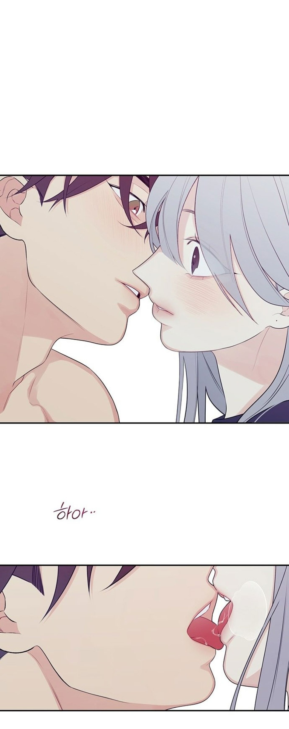 [18+] Đến Đâu Là Ổn? 