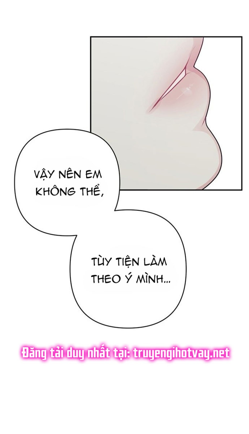 [18+] Đến Đâu Là Ổn? 