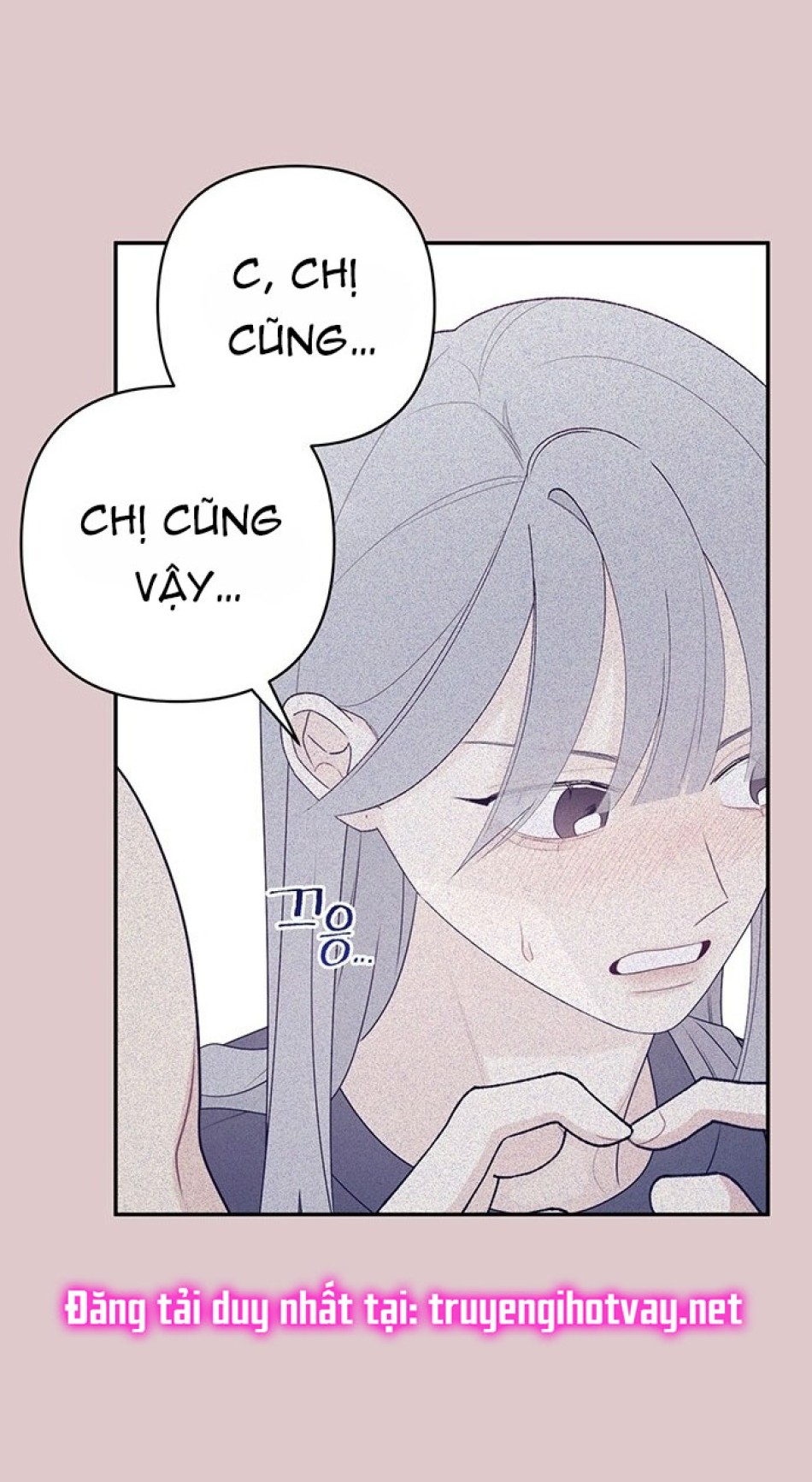 [18+] Đến Đâu Là Ổn? 