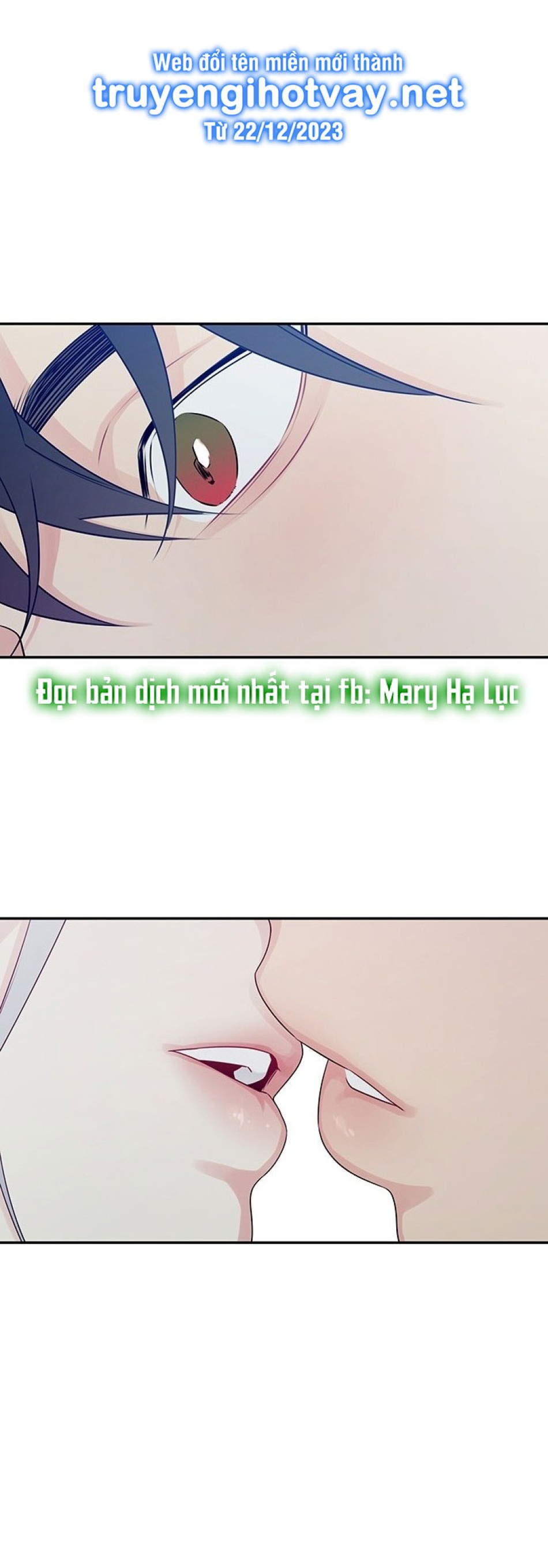 [18+] Đến Đâu Là Ổn? 