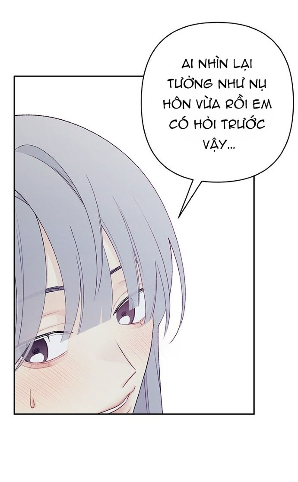 [18+] Đến Đâu Là Ổn? 
