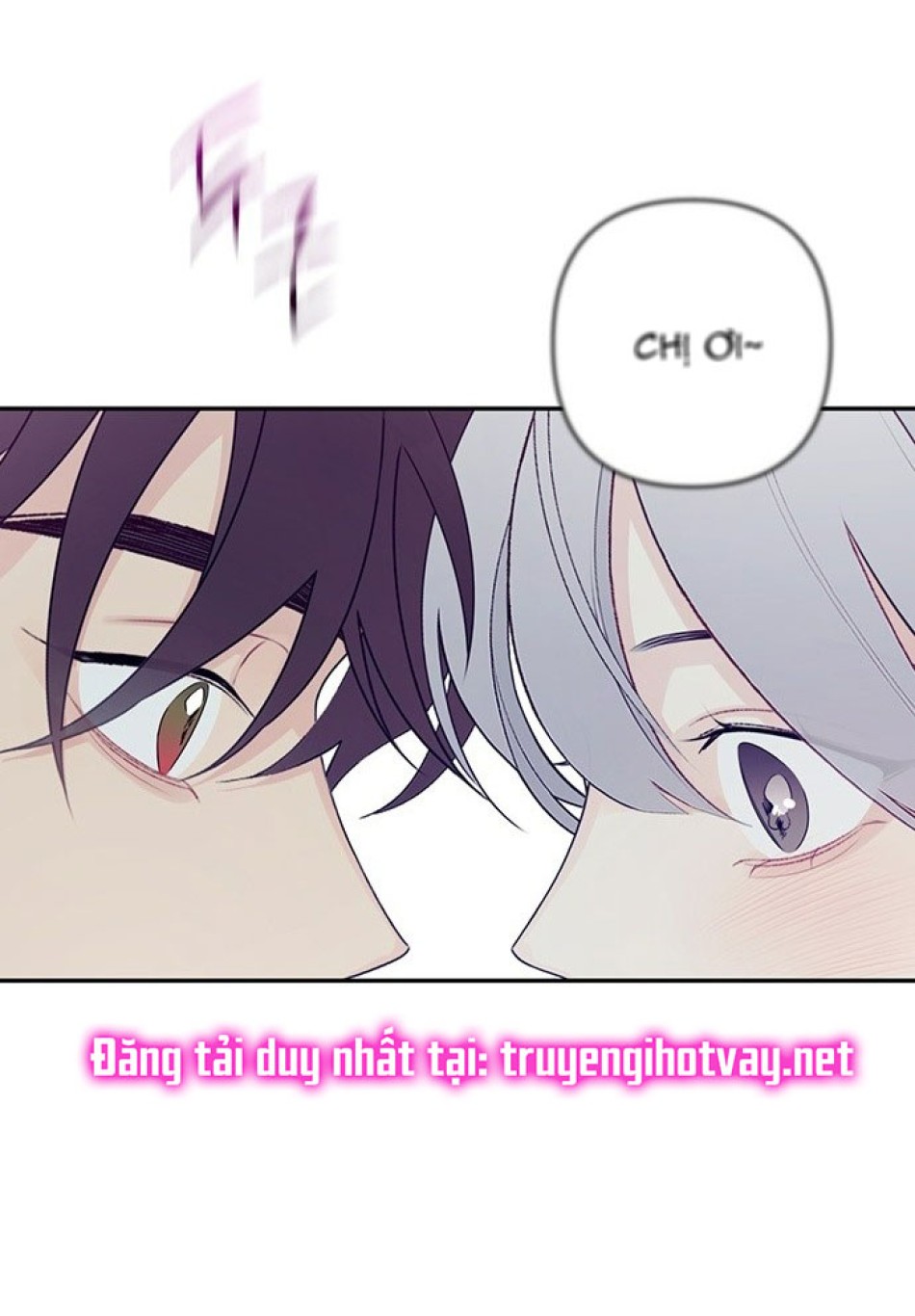 [18+] Đến Đâu Là Ổn? 