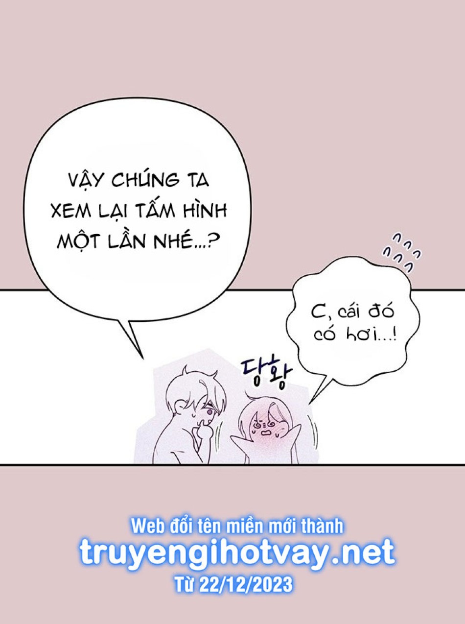 [18+] Đến Đâu Là Ổn? 