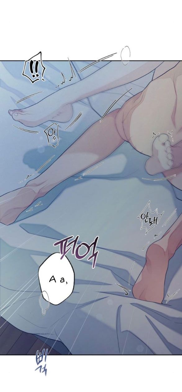 [18+] Đến Đâu Là Ổn? 