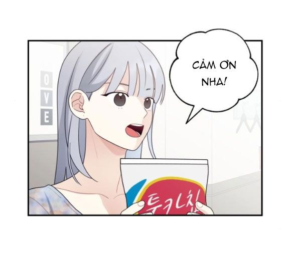 [18+] Đến Đâu Là Ổn? 
