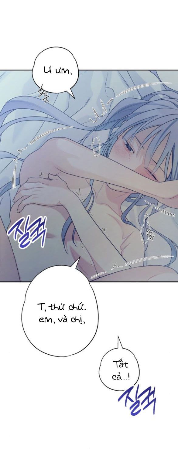 [18+] Đến Đâu Là Ổn? 