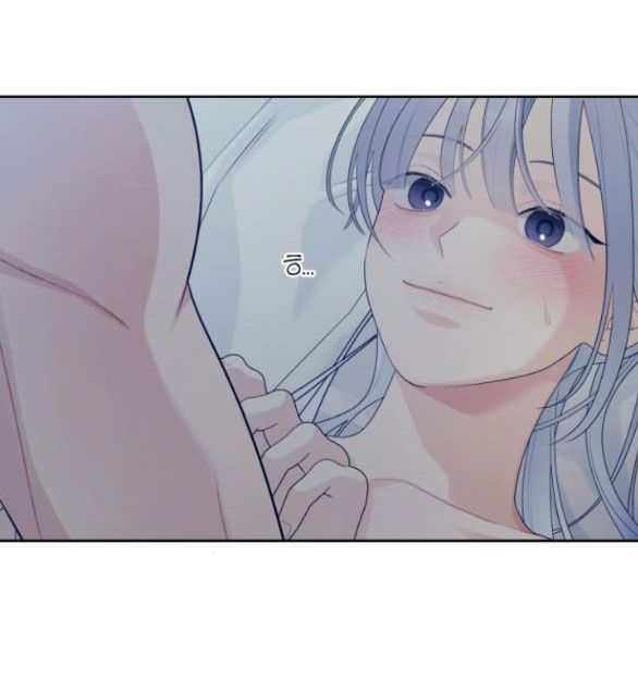 [18+] Đến Đâu Là Ổn? 