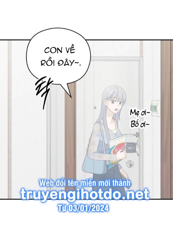 [18+] Đến Đâu Là Ổn? 