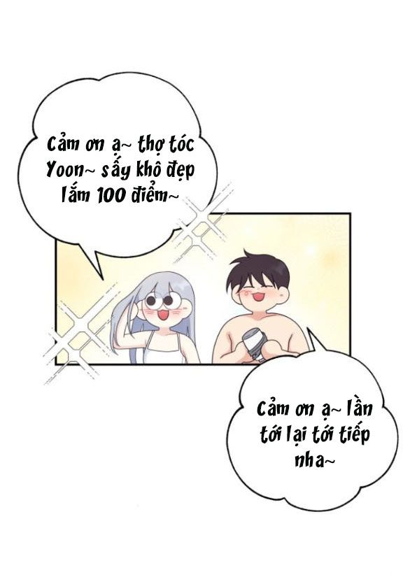 [18+] Đến Đâu Là Ổn? 